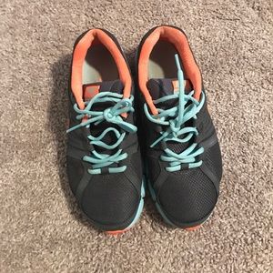 Nike Running Sneakers